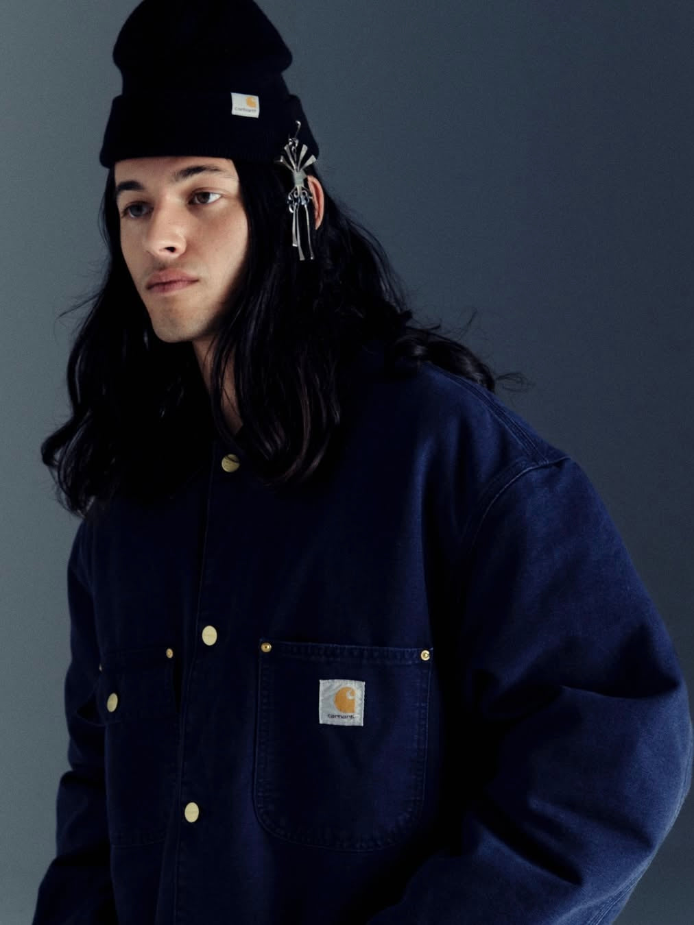 CARHARTT WIP
