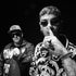 “17”, IL NUOVO ALBUM DI EMIS KILLA E JAKE LA FURIA