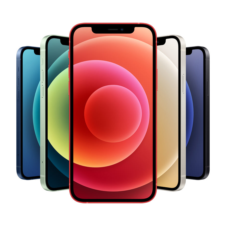IPHONE 12 SARÀ ALL'ALTEZZA DELLE ASPETTATIVE?