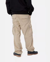 CARHARTT WIP - REGULAR CARGO PANTS TWILL