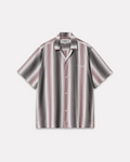 Carhartt Wip - Dashner shirt graphite