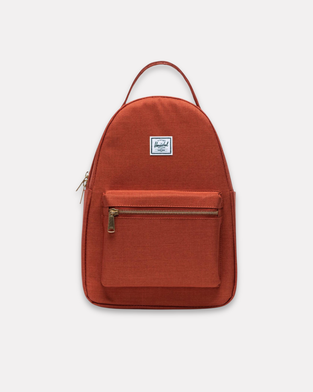 Herschel - Nova small picante