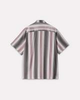 CARHARTT WIP - DASHNER SHIRT GRAPHITE