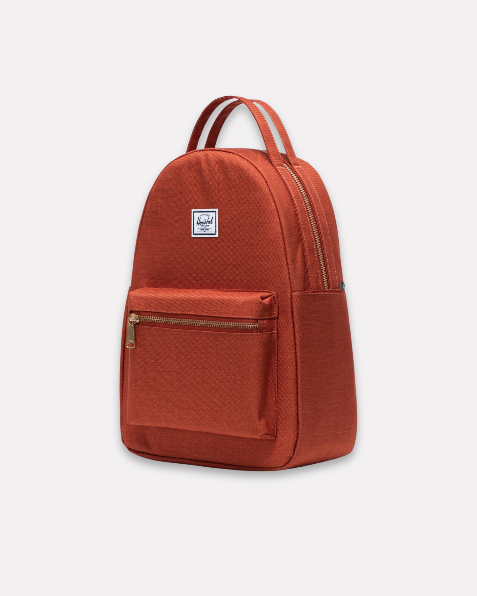 HERSCHEL - NOVA SMALL PICANTE