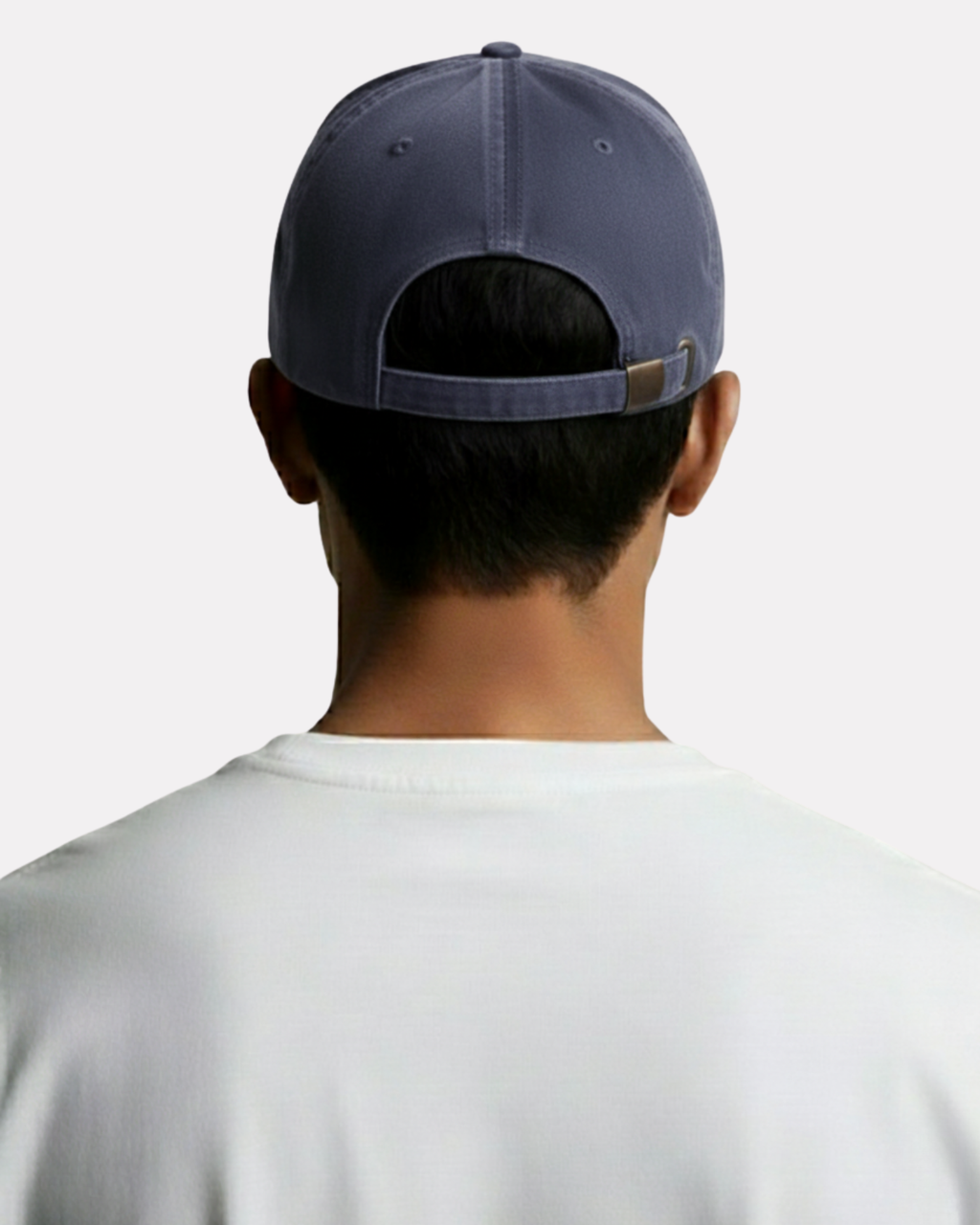 47 BRAND - BASERUNNER NY YANKEES BLU