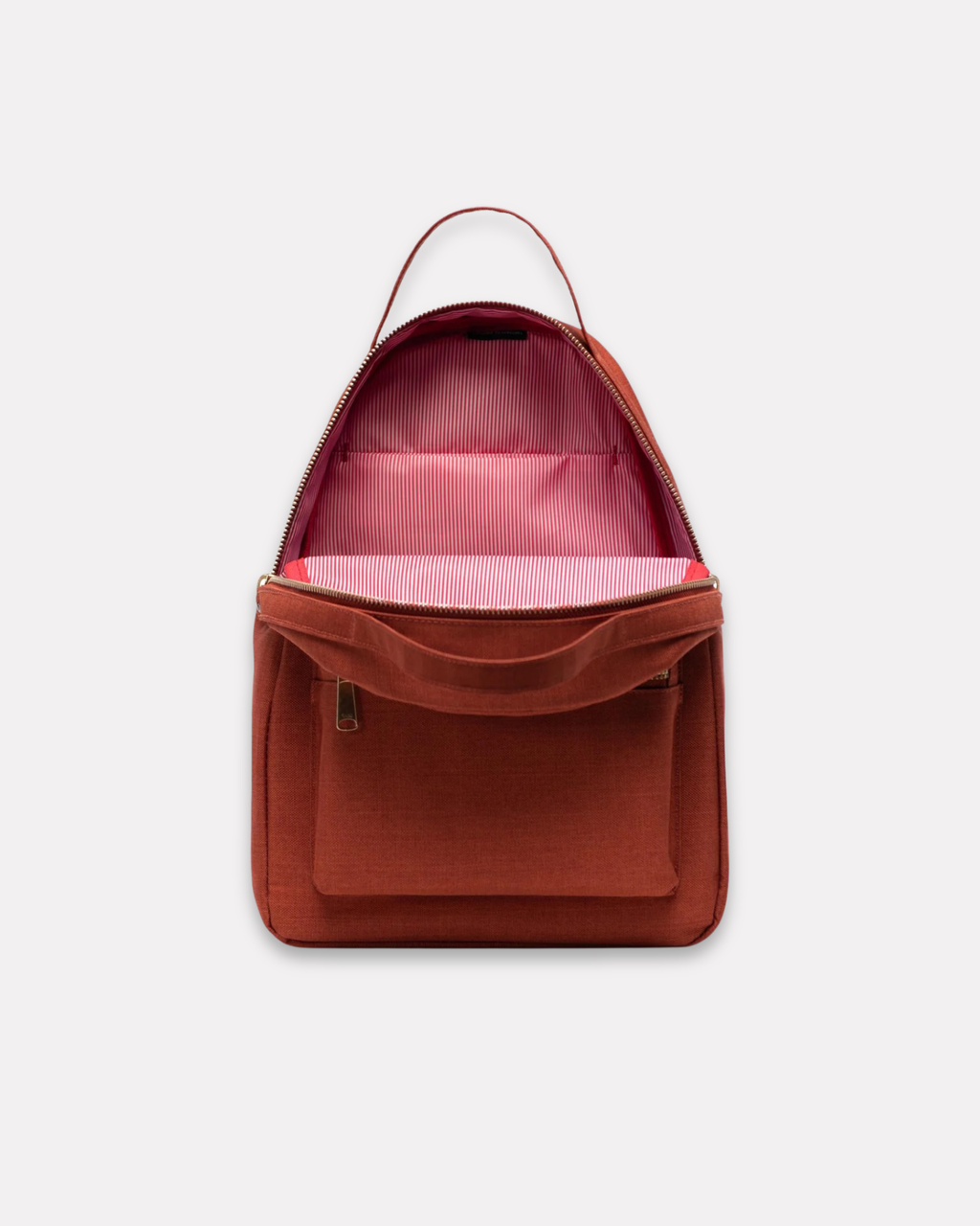 Herschel - Nova small picante