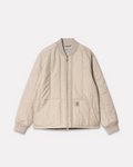 Carhartt Wip - Lachlan liner nylon cream