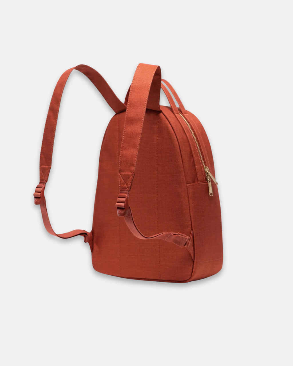 Herschel - Nova small picante