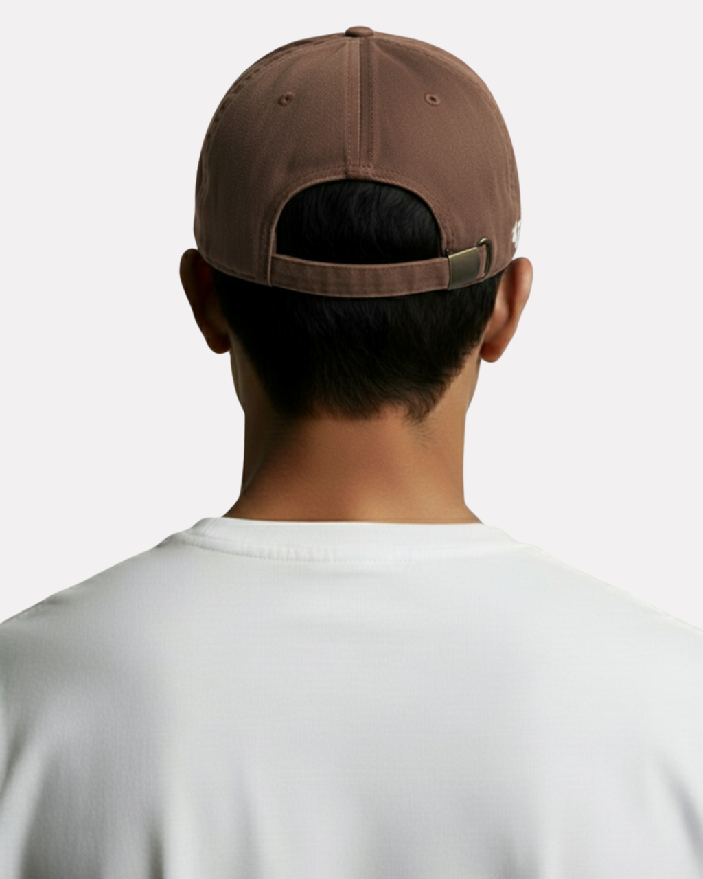 47 BRAND - MVP SNAP NY YANKEES MARRONE