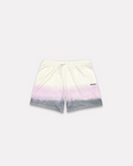 Bonsai - Dye short viola panna viola