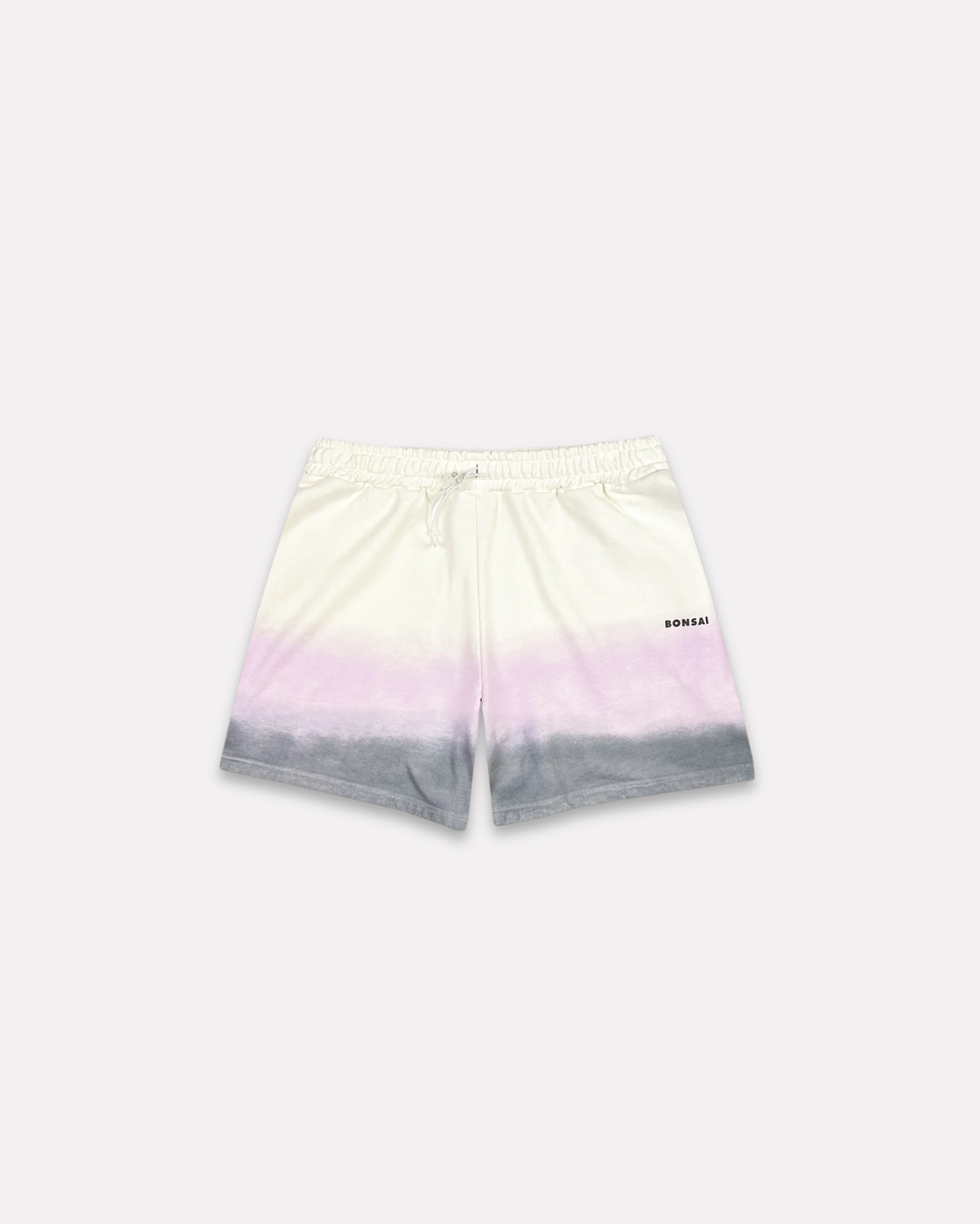 Bonsai - Dye short viola panna viola