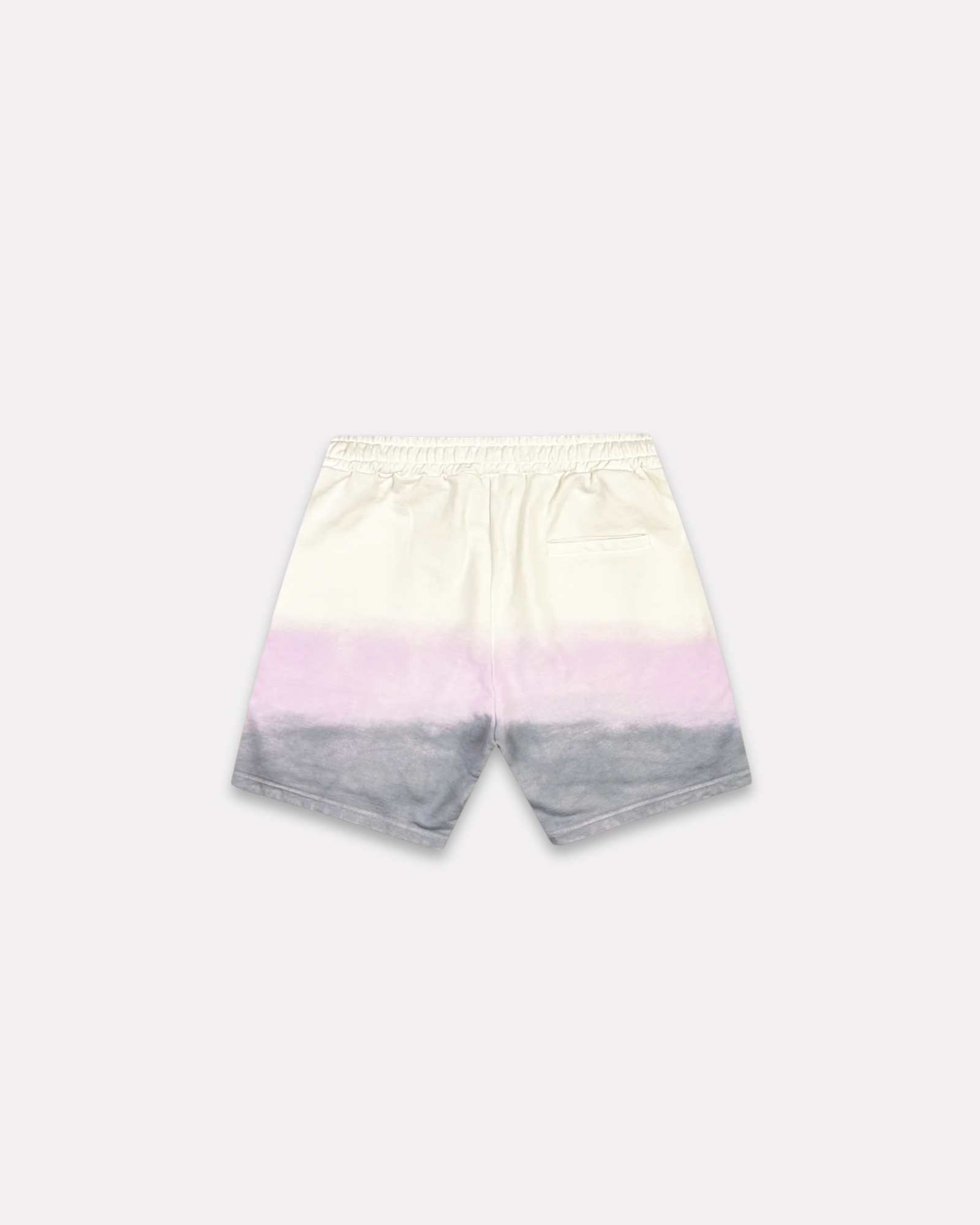 Bonsai - Dye short viola panna viola