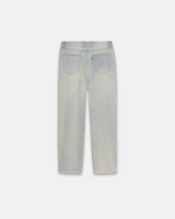 NEW AMSTERDAM SURF - 252 DENIM WASHED BLUE