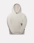 Daily Paper - Overload hoodie nimbus grey