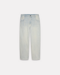 New Amsterdam Surf - 252 Denim washed blue