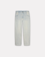 NEW AMSTERDAM SURF - 252 DENIM WASHED BLUE