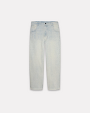 NEW AMSTERDAM SURF - 252 DENIM WASHED BLUE