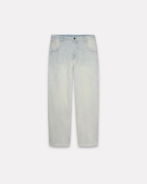 NEW AMSTERDAM SURF - 252 DENIM WASHED BLUE