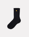 Carhartt Wip - Chase socks black