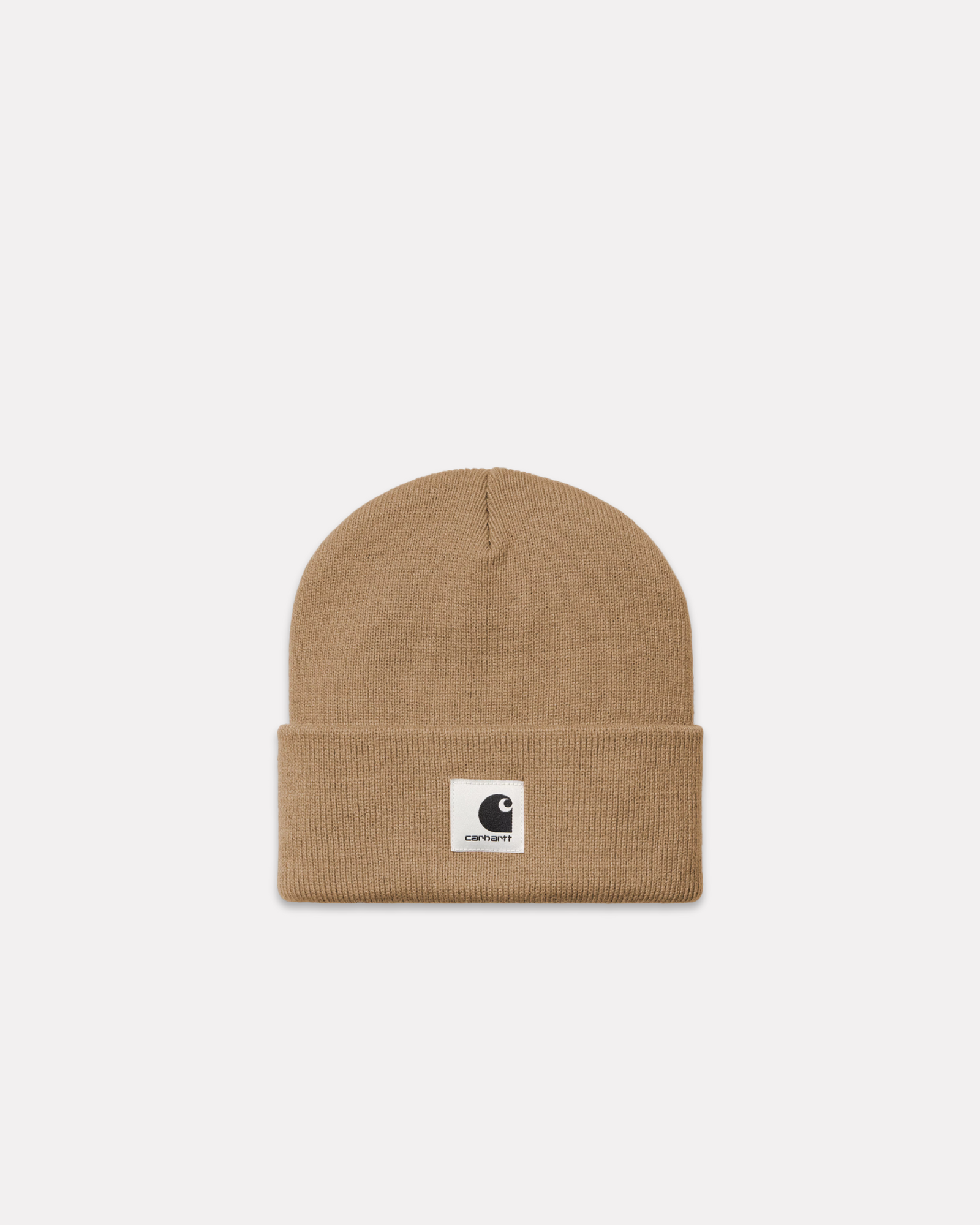 Carhartt Wip - Ashley beanie peanut