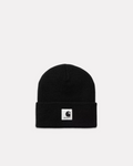 Carhartt Wip - Ashley beanie black
