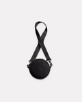 Carhartt Wip - Clarton bag black