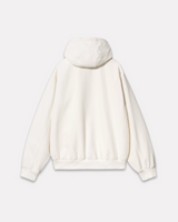 CARHARTT WIP - OG ACTIVE JACKET WHITE