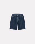 Carhartt Wip - Landon short blue stone washed