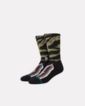Stance - Clan in da front calzino nero