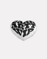 CARHARTT WIP - HEARTBRAKER PILLOW