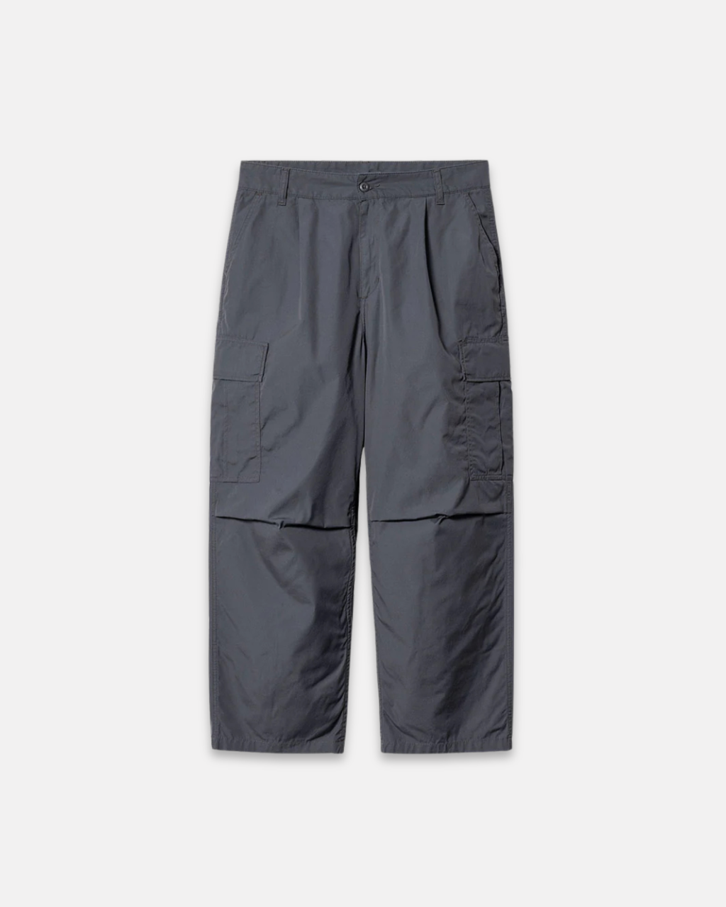 Carhartt Wip - Cole cargo pant zeus