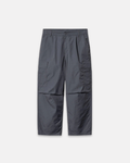 Carhartt Wip - Cole cargo pant zeus