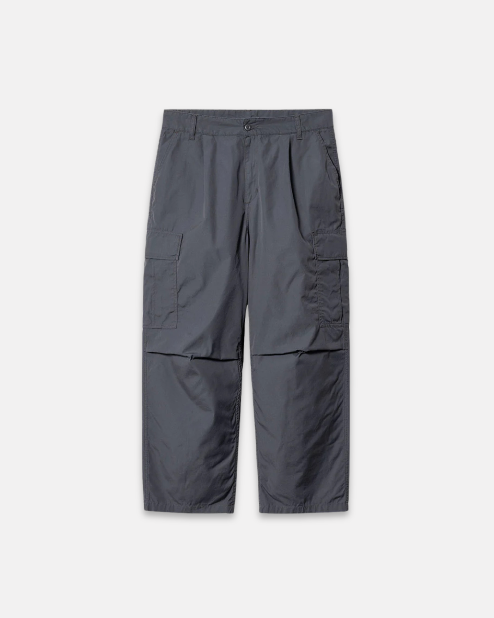 Carhartt Wip - Cole cargo pant zeus