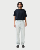 NEW AMSTERDAM SURF - 252 DENIM WASHED BLUE