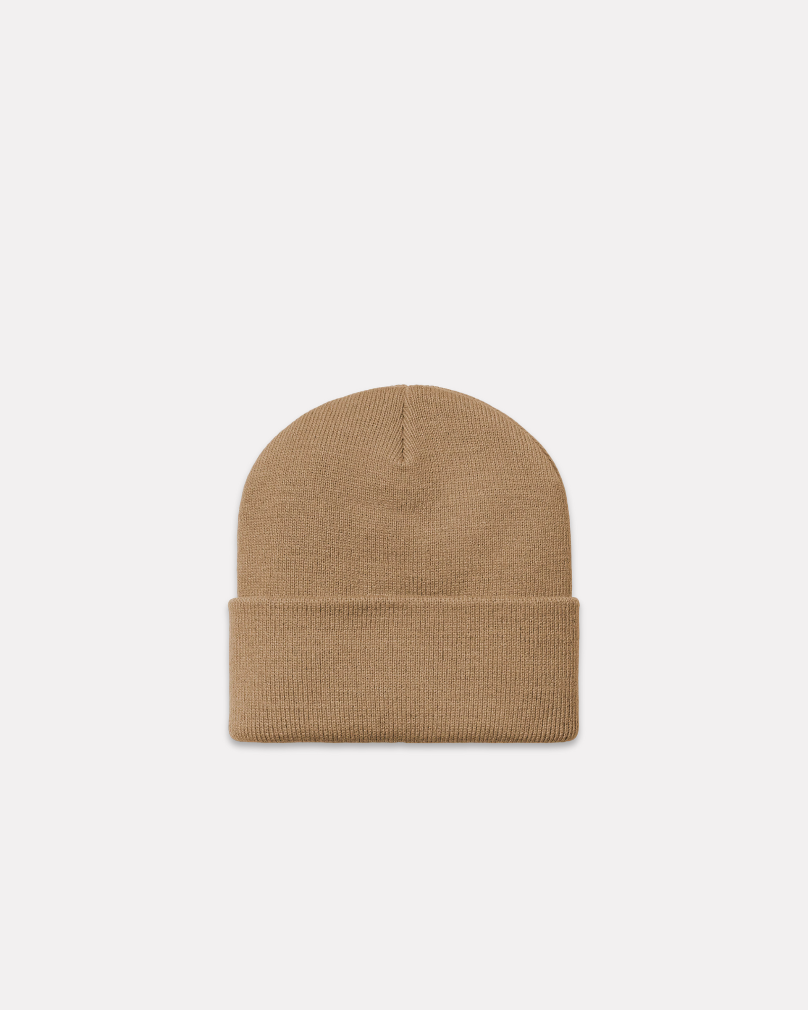 Carhartt Wip - Ashley beanie peanut