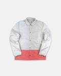 Herschel - Voyage coach silver coat