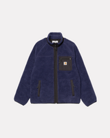 CARHARTT WIP - PRENTIS LINER PILE AURA