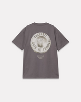 CARHARTT WIP - BEST IN CLASS TEE MANTA