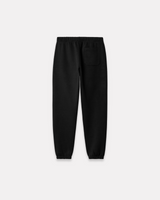 CARHARTT WIP - CHASE SWEAT PANT BLACK