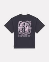 IUTER - MITH TEE ASPHALT