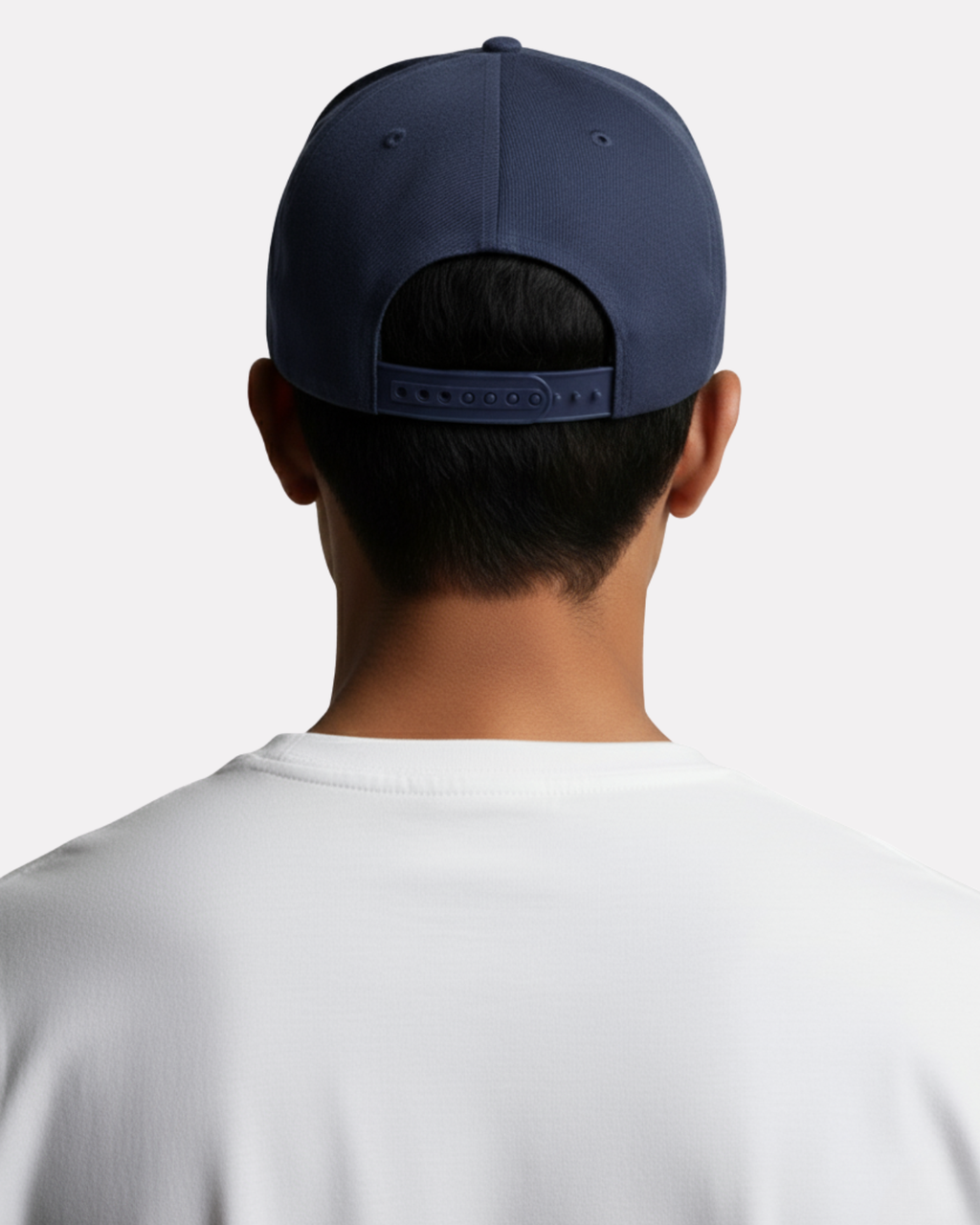 47 Brand - Captain ny yankees blu