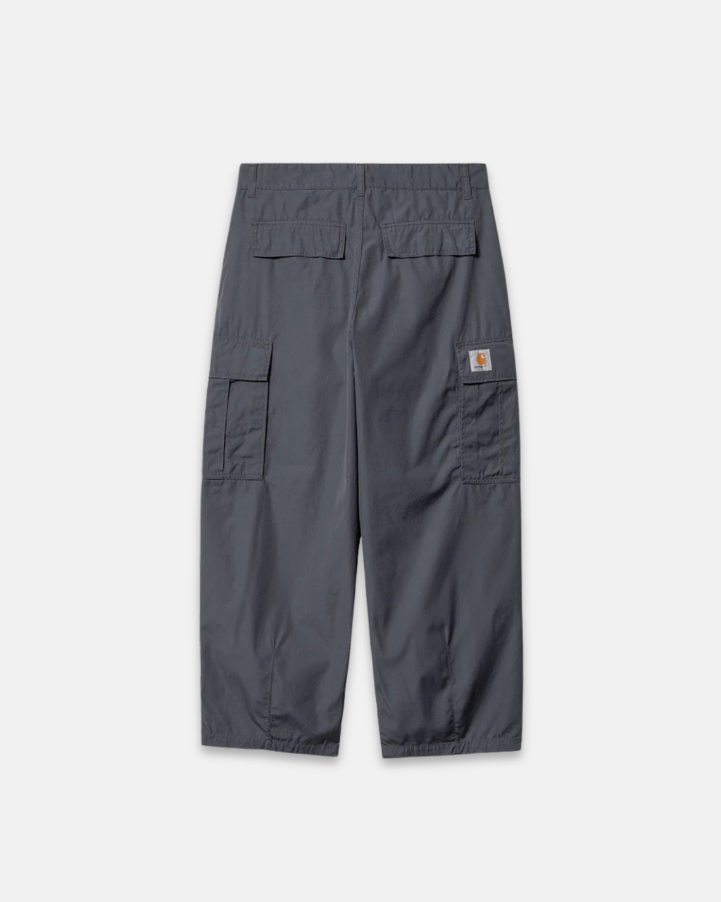 Carhartt Wip - Cole cargo pant zeus