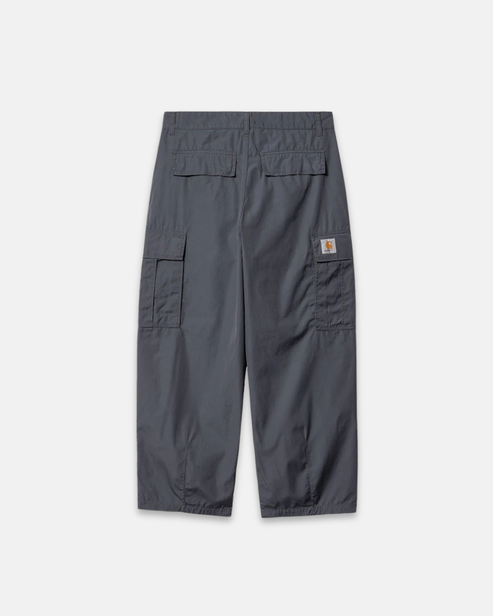 Carhartt Wip - Cole cargo pant zeus
