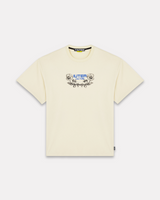 IUTER - CULTURE TEE CREAM