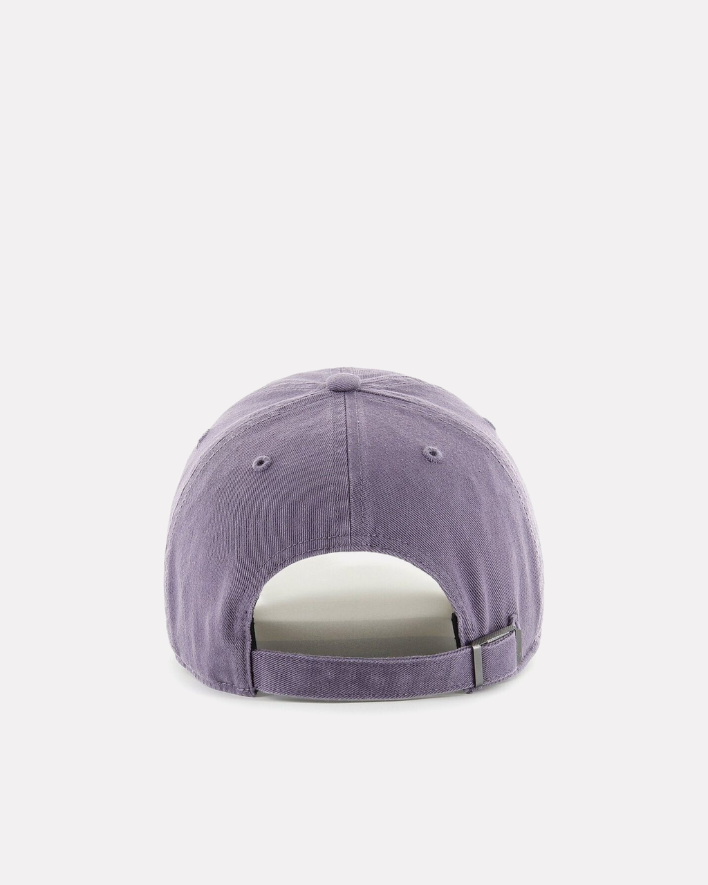 47 BRAND - BASERUNNER NY YANKEES LAVANDA