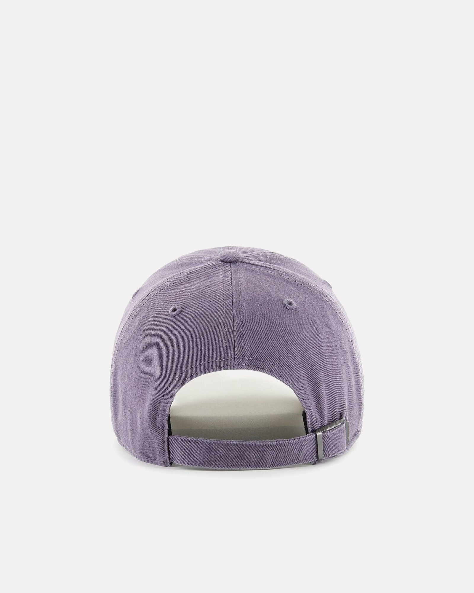 47 BRAND - BASERUNNER NY YANKEES LAVANDA