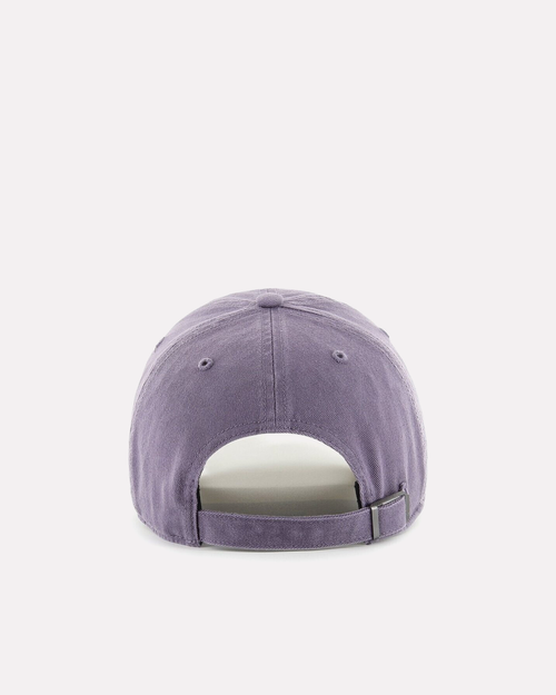 47 BRAND - BASERUNNER NY YANKEES LAVANDA
