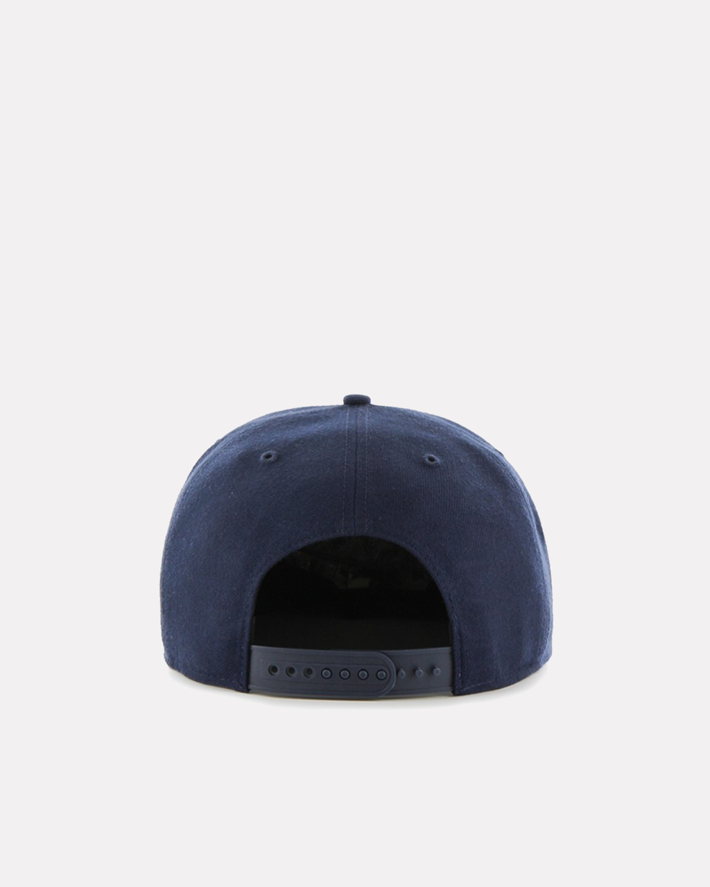 47 Brand - Captain ny yankees blu