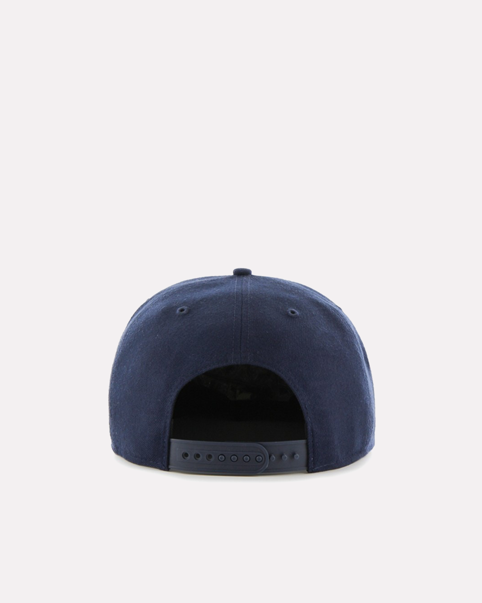 47 BRAND - CAPTAIN NY YANKEES BLU