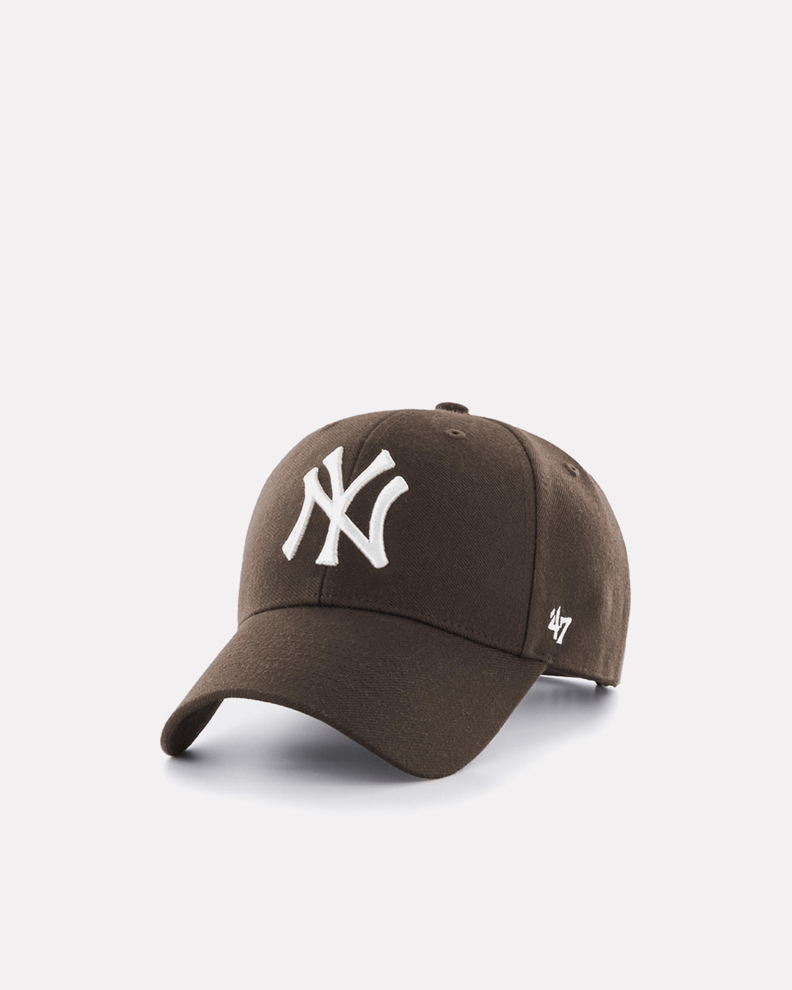 47 BRAND - MVP SNAP NY YANKEES MARRONE